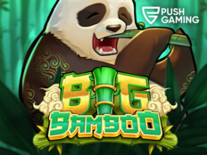 Play casino games free win money3